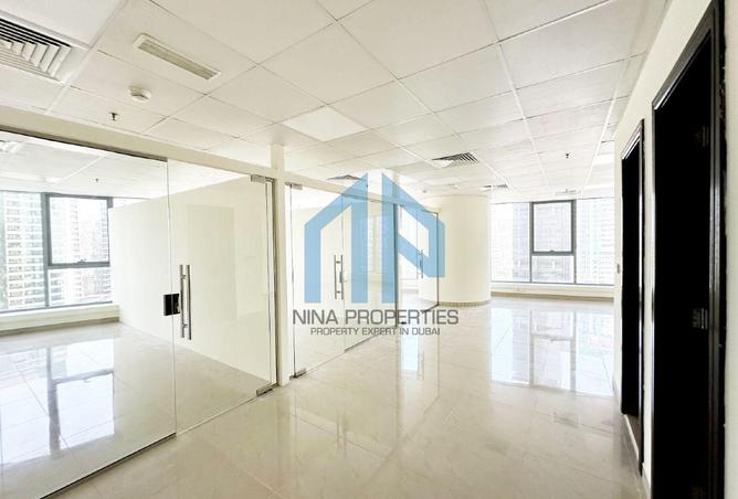 15129796 - Property Main Image