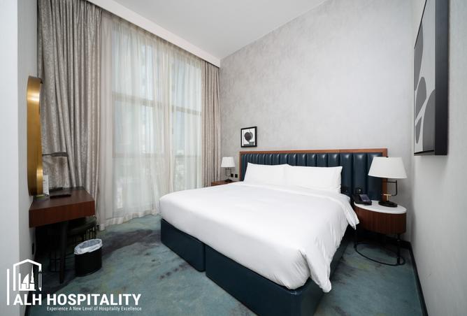 14999699 - Property Image 3