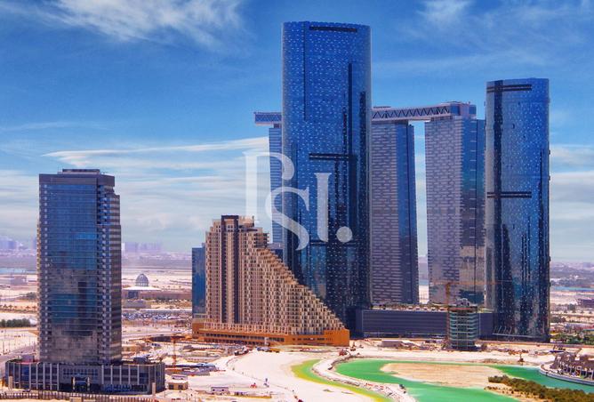 15129164 - الصورة الرئيسية للعقار