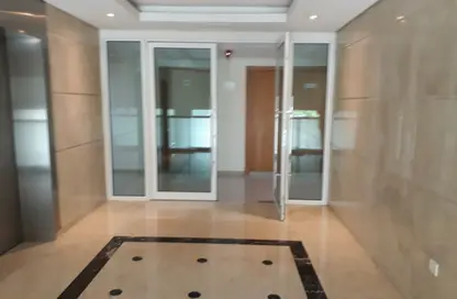 Apartment - 1 Bedroom - 2 Bathrooms for rent in Med 92 - Mediterranean Cluster - Discovery Gardens - Dubai
