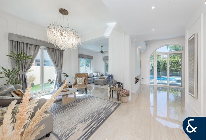 15036103 - Property Image 3