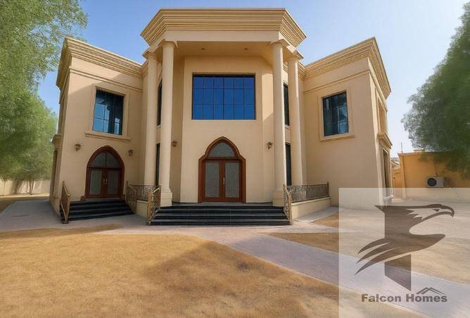 15211318 - الصورة الرئيسية للعقار