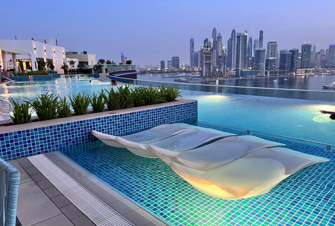 15022236 - Property Main Image