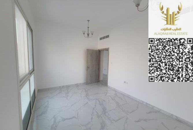 15068300 - الصورة الرئيسية للعقار
