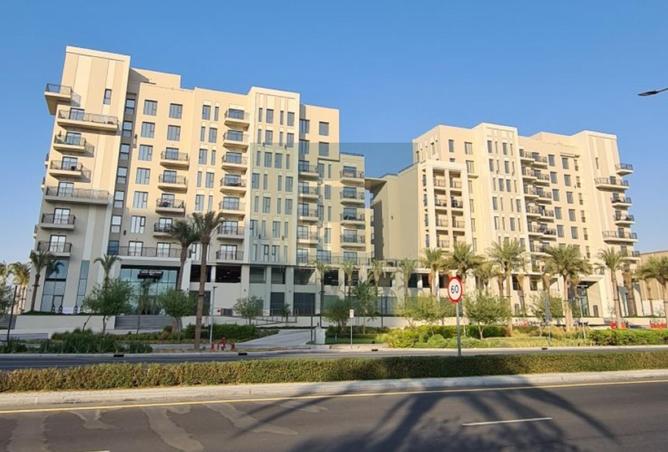 15186451 - صورة العقار 2