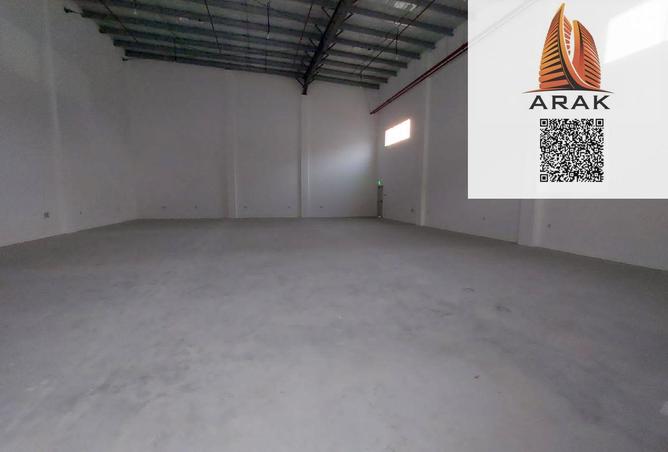 15116728 - Property Image 2