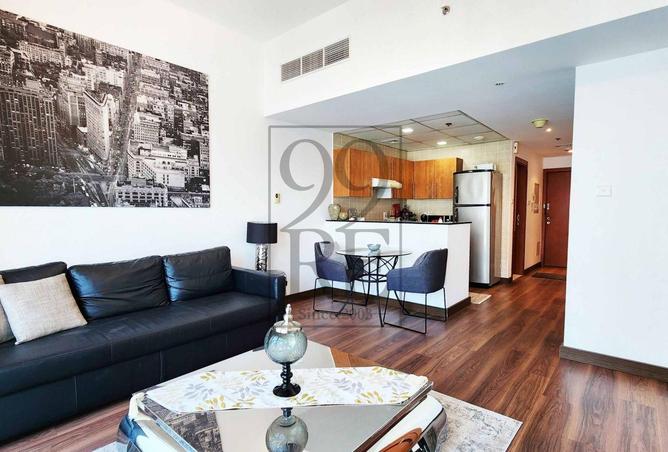 15155846 - Property Main Image