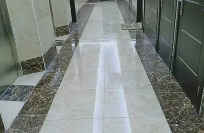 عمارة بالكامل - استوديو للبيع في الجرف الصناعية 3 - الجرف الصناعية - عجمان