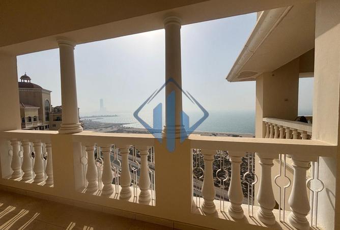 15069392 - Property Image 3