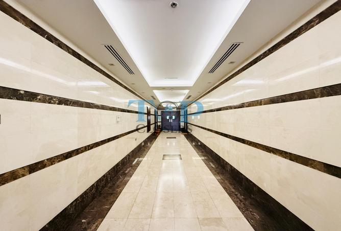 14303213 - Property Main Image