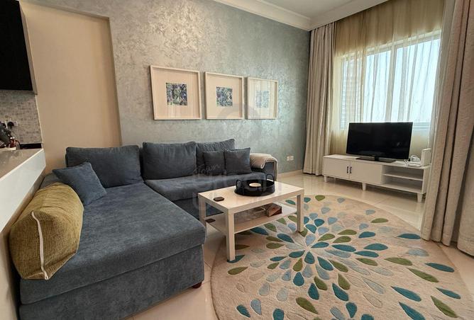 14803815 - Property Image 3