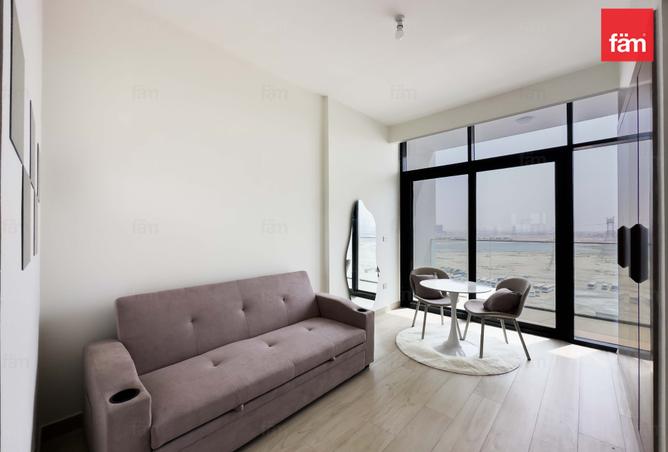 15200489 - Property Main Image