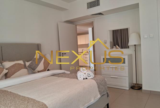 14741219 - Property Image 2