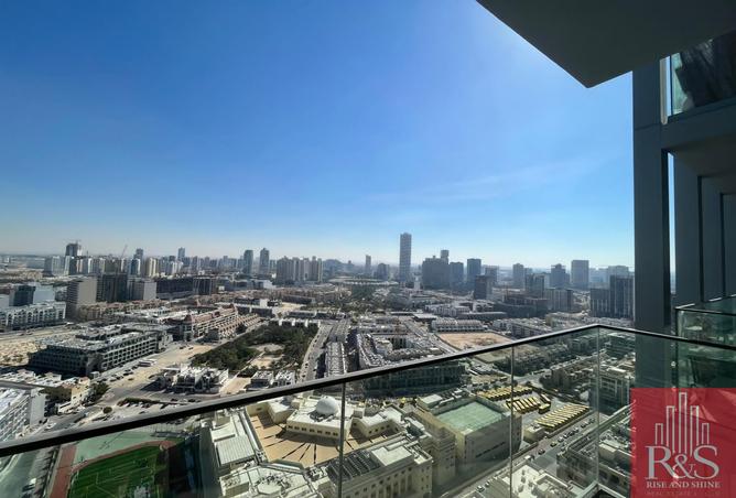 15019014 - صورة العقار 2