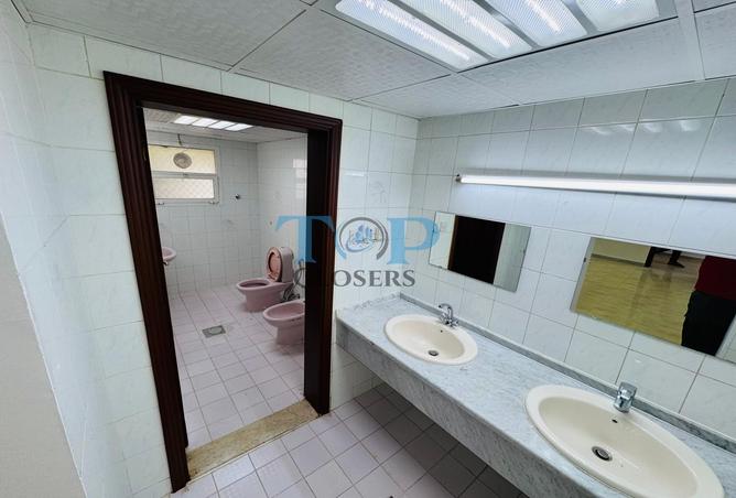 14288707 - Property Image 2