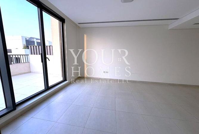 14727642 - Property Image 3