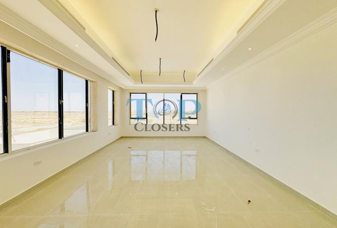 14263858 - Property Image 3
