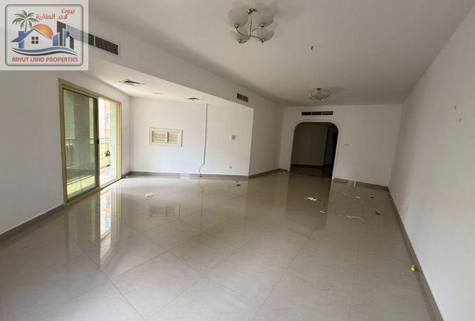 15165253 - Property Image 3
