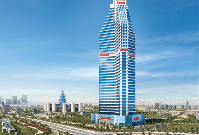 14838547 - الصورة الرئيسية للعقار