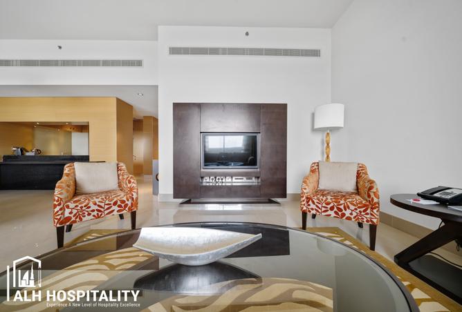 14999735 - Property Image 2