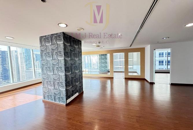 15211440 - Property Image 2