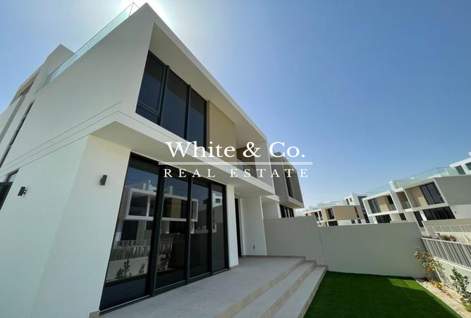 14426497 - Property Main Image