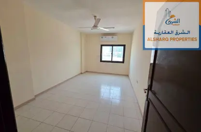 Apartment - 2 Bedrooms - 2 Bathrooms for rent in Al Rashidiya Towers - Al Rashidiya - Ajman Downtown - Ajman
