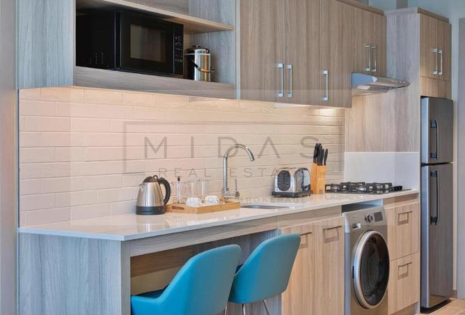15135162 - Property Image 3
