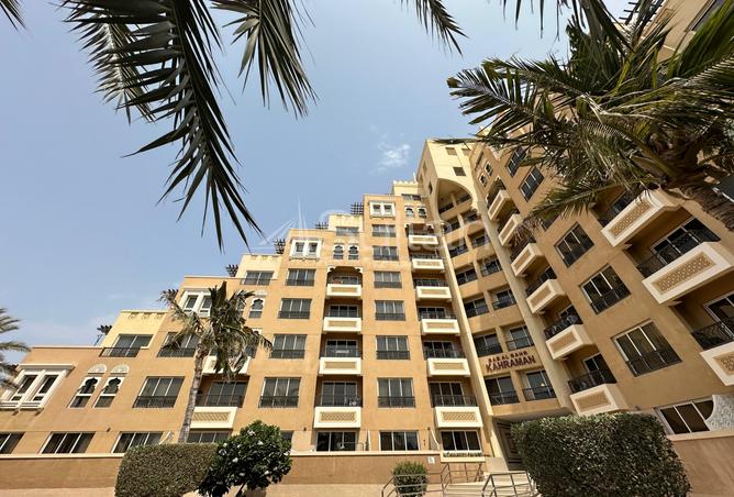 14618394 - Property Main Image