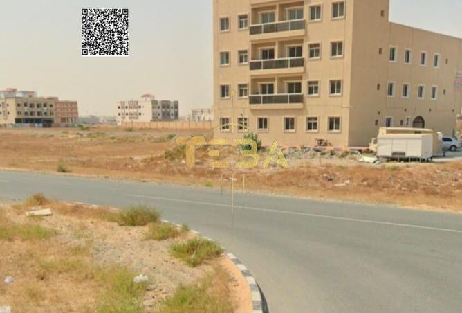 14593166 - الصورة الرئيسية للعقار