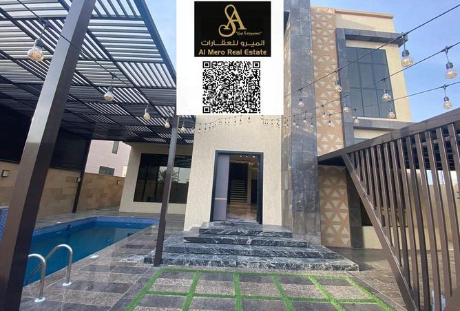 13929702 - الصورة الرئيسية للعقار