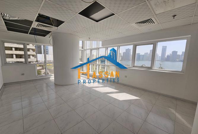 14381833 - Property Image 2