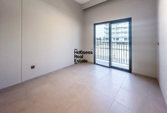 15134876 - Property Image 3