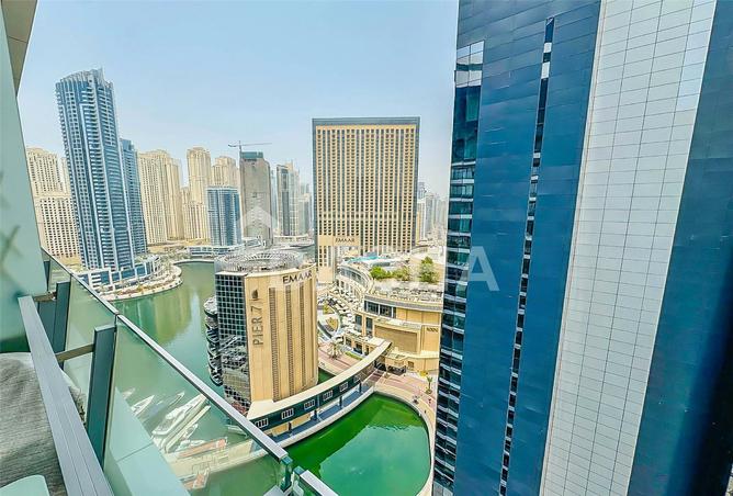 14801628 - Property Image 2