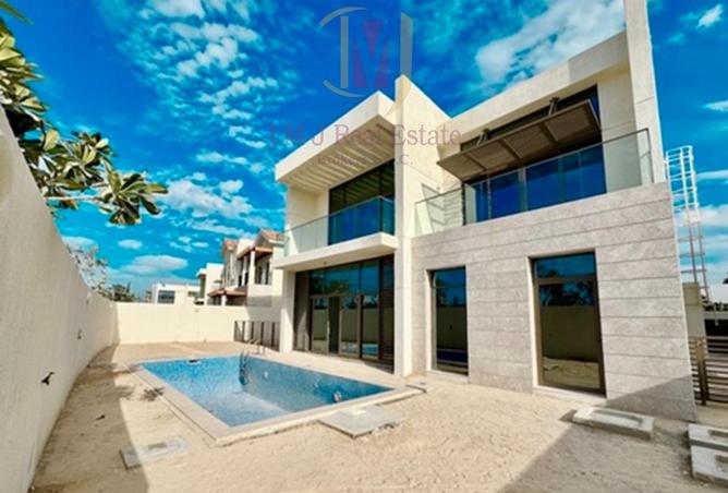 15153896 - Property Main Image