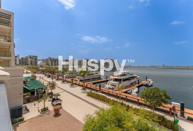 15192563 - Property Main Image