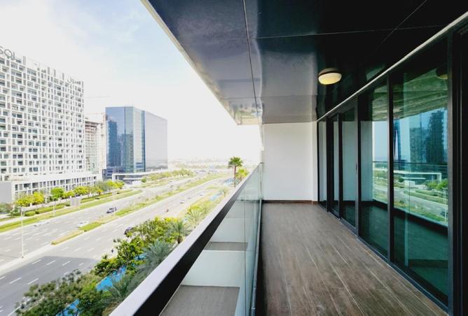 15120423 - Property Main Image