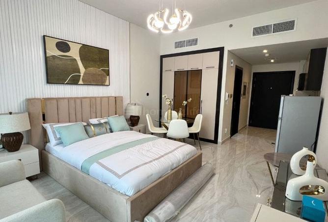 15173915 - Property Image 2