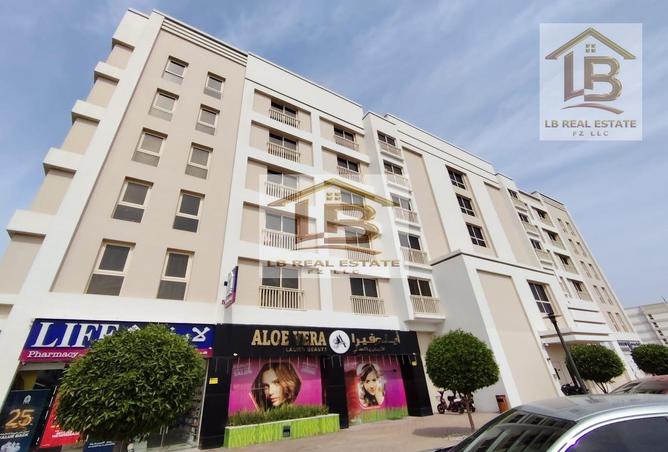 13655406 - Property Image 2
