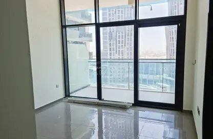 Apartment - 1 Bedroom - 2 Bathrooms for sale in Merano Tower - Business Bay - Dubai