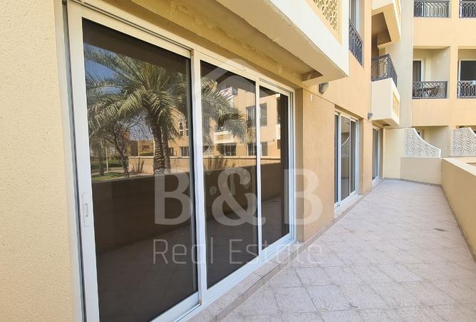 15159278 - Property Image 2