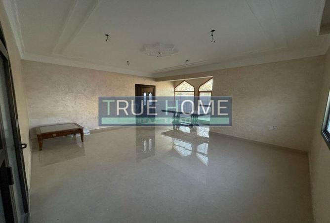 14310275 - Property Image 2