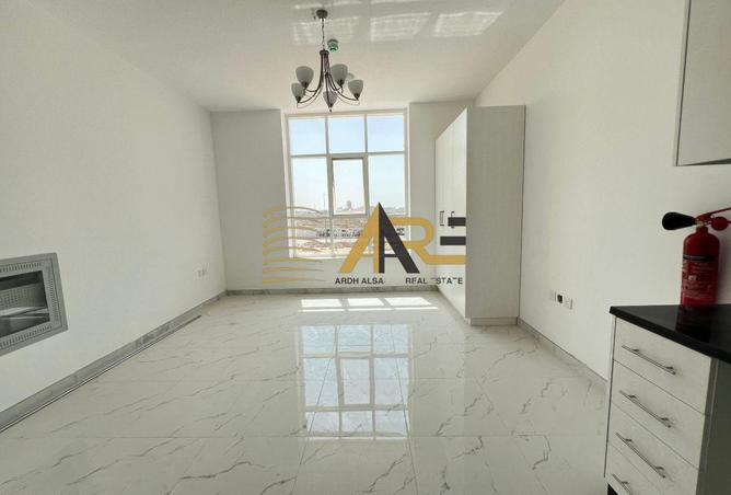 15166482 - Property Image 3