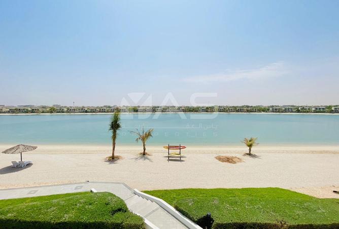 14880298 - الصورة الرئيسية للعقار