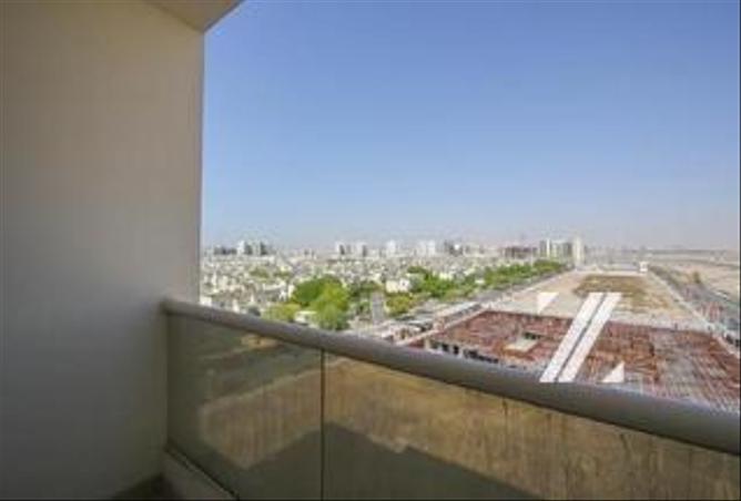 14983723 - صورة العقار 3