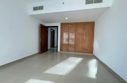Apartment - 2 Bedrooms - 3 Bathrooms for rent in Al Mamzar - Al Mamzar - Sharjah - Sharjah