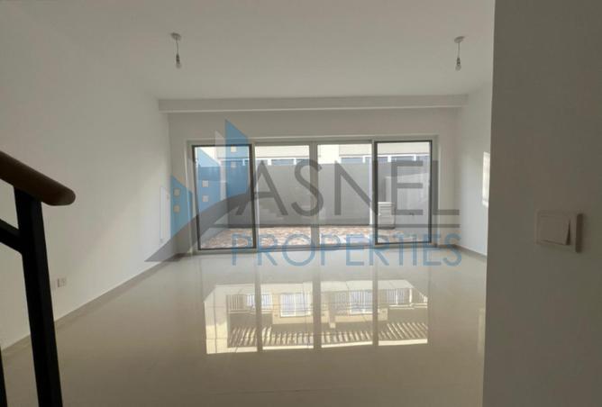 14587737 - Property Image 3