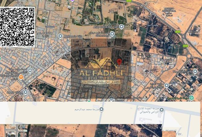 14949636 - صورة العقار 3