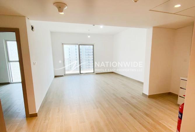 14936499 - Property Image 2