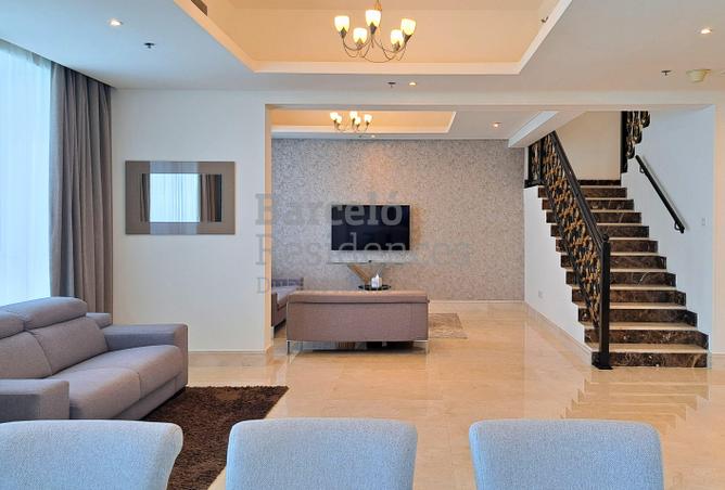 14239309 - Property Main Image
